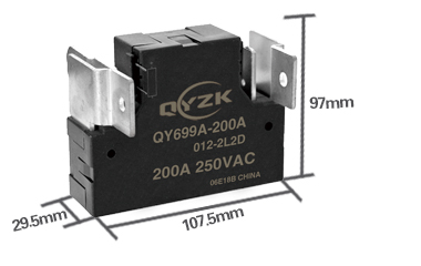 QY699-200A-12-2L2D 標(biāo)尺圖-.jpg
