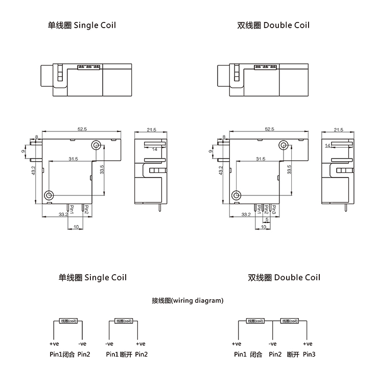 QY671A-120A（修改）.jpg