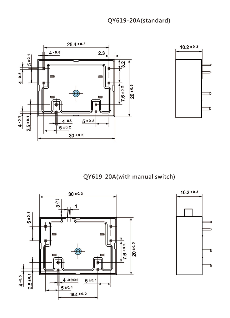 QY619-20A修改.jpg