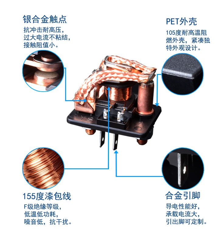 308細節圖修改.jpg