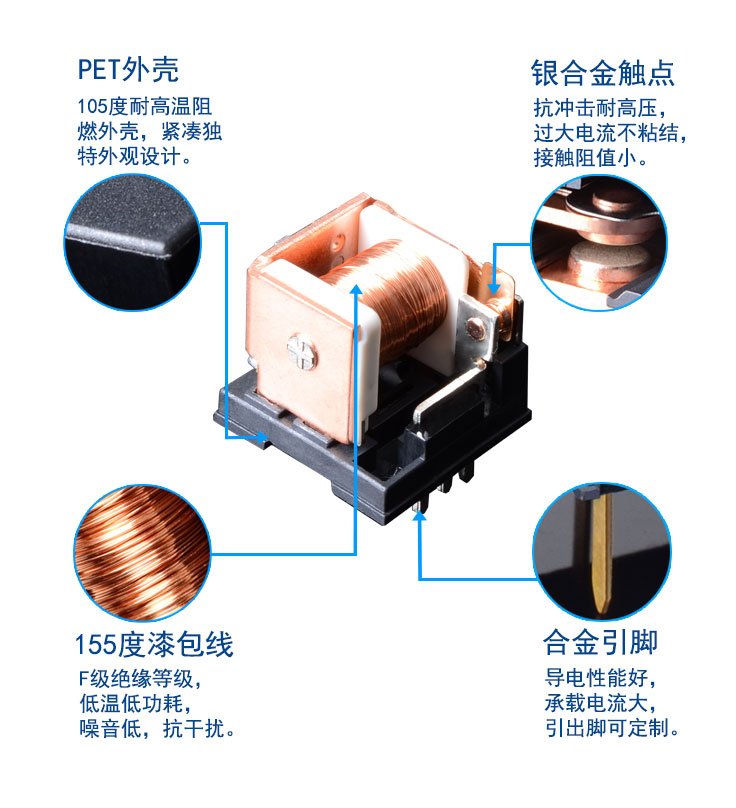 307細節圖修改.jpg