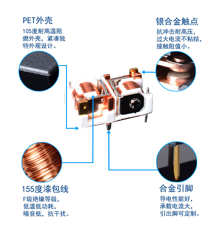 306細節圖修改.jpg