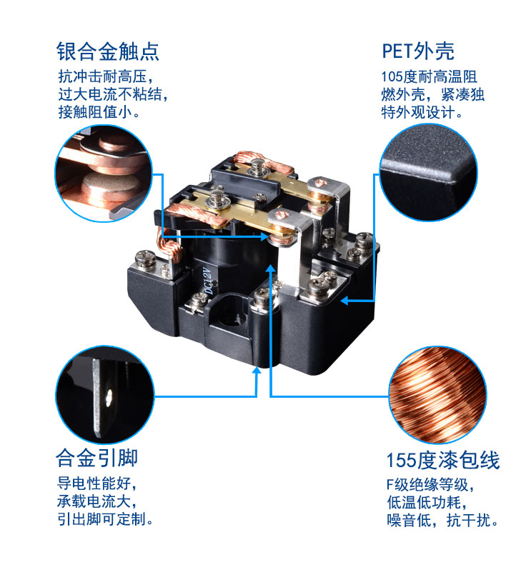 QY880細(xì)節(jié)圖修改.jpg