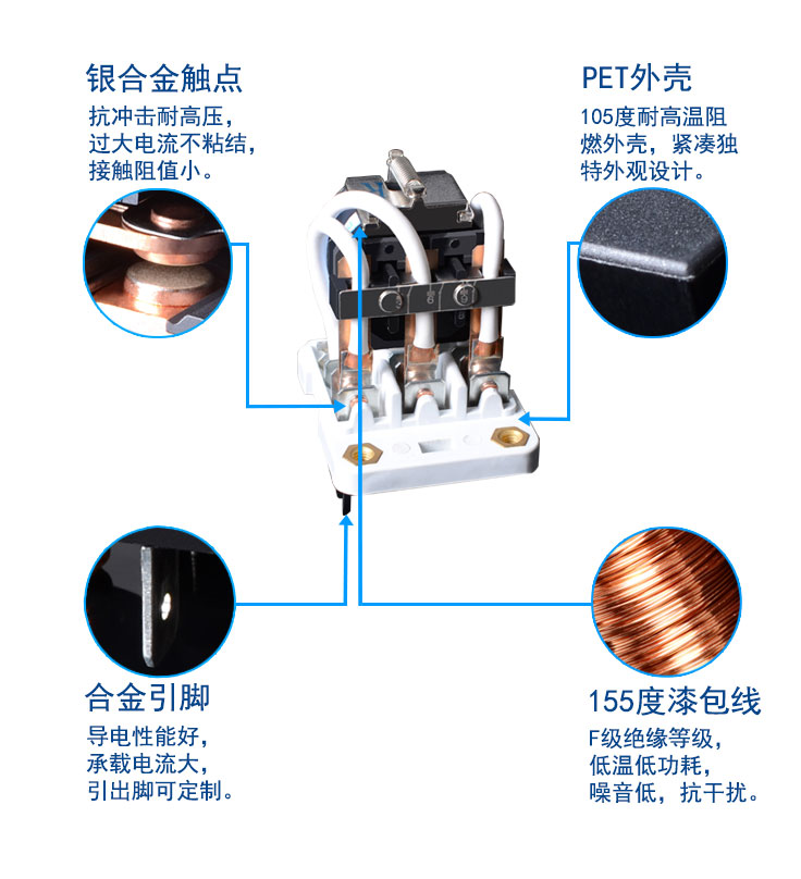 QY850細節圖修改.jpg