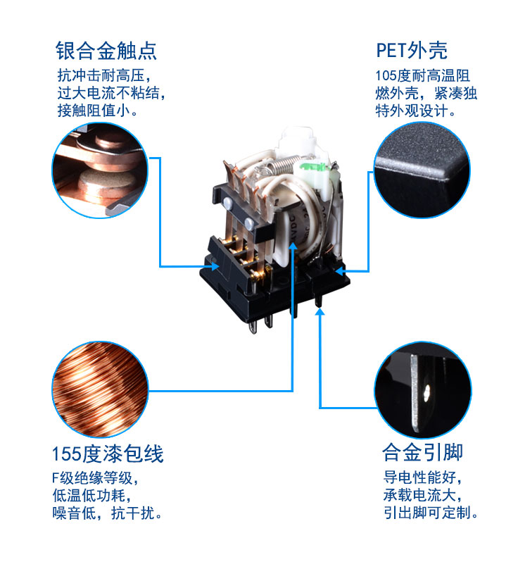 18F-4p細節圖修改.jpg