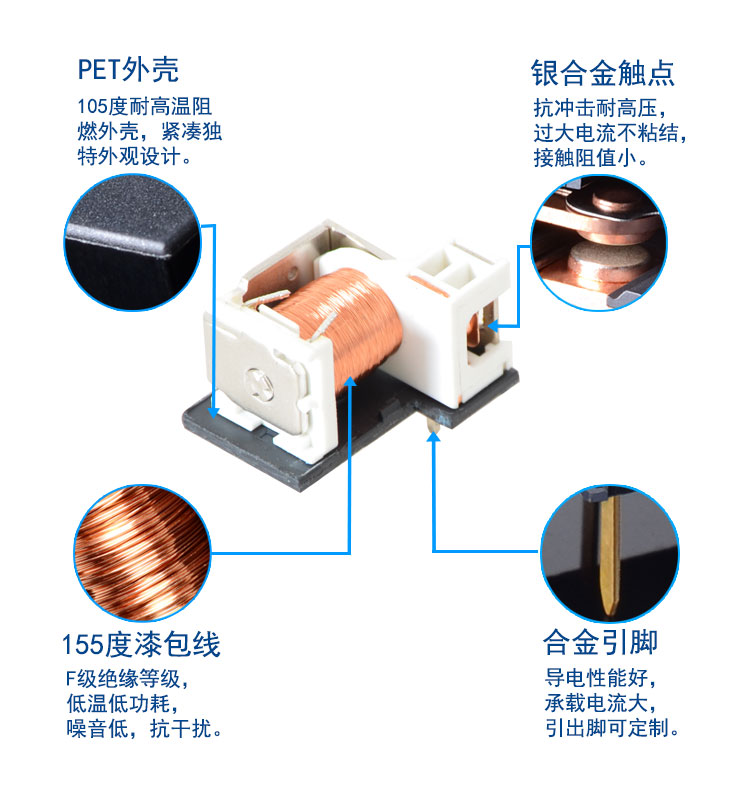 T90細節(jié)圖修改.jpg