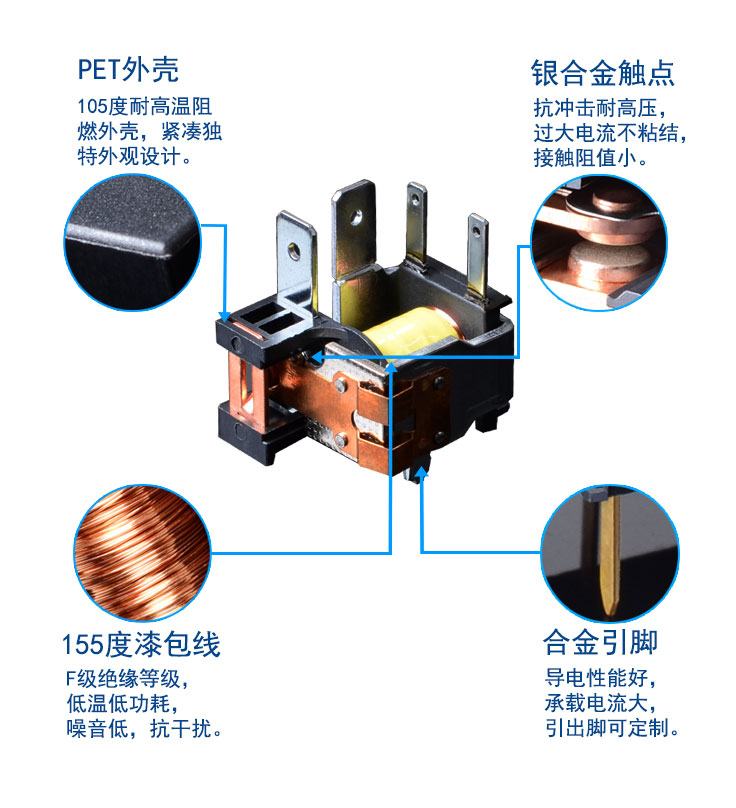 T92細節圖修改.jpg