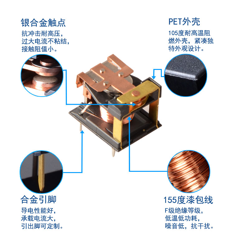 T73細節圖修改.jpg