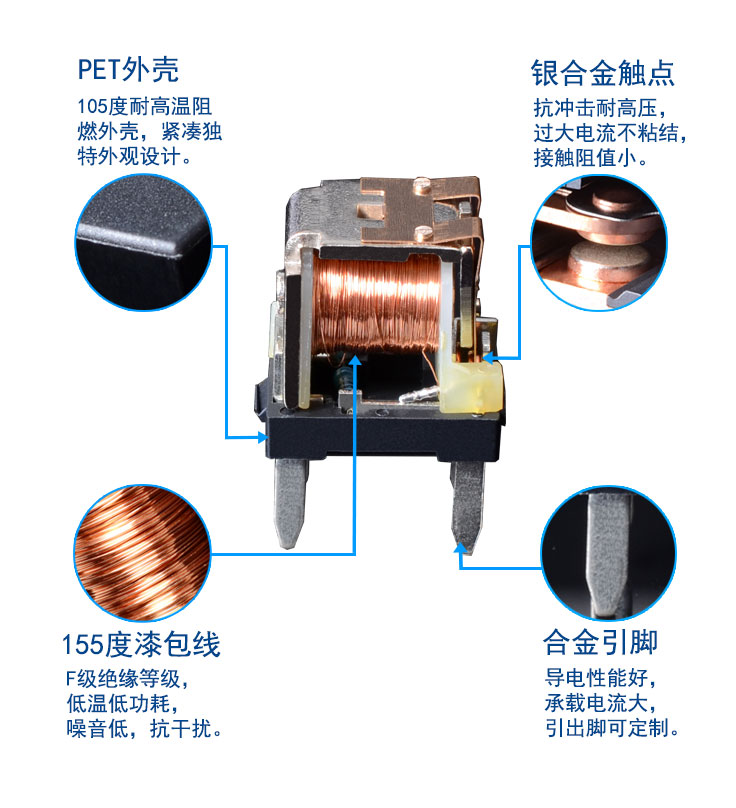 303細節(jié)圖修改.jpg