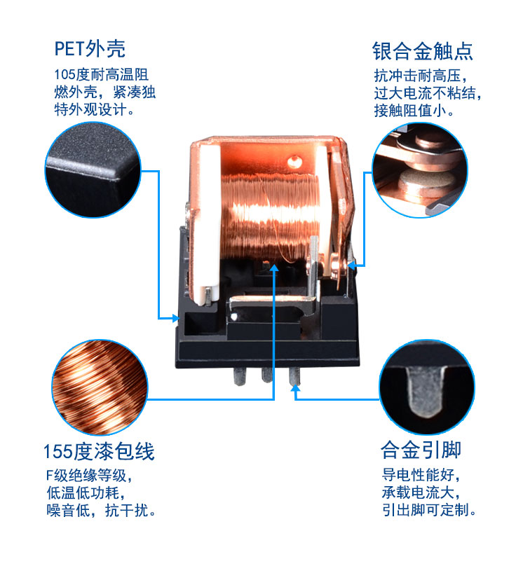 301細節圖修改.jpg