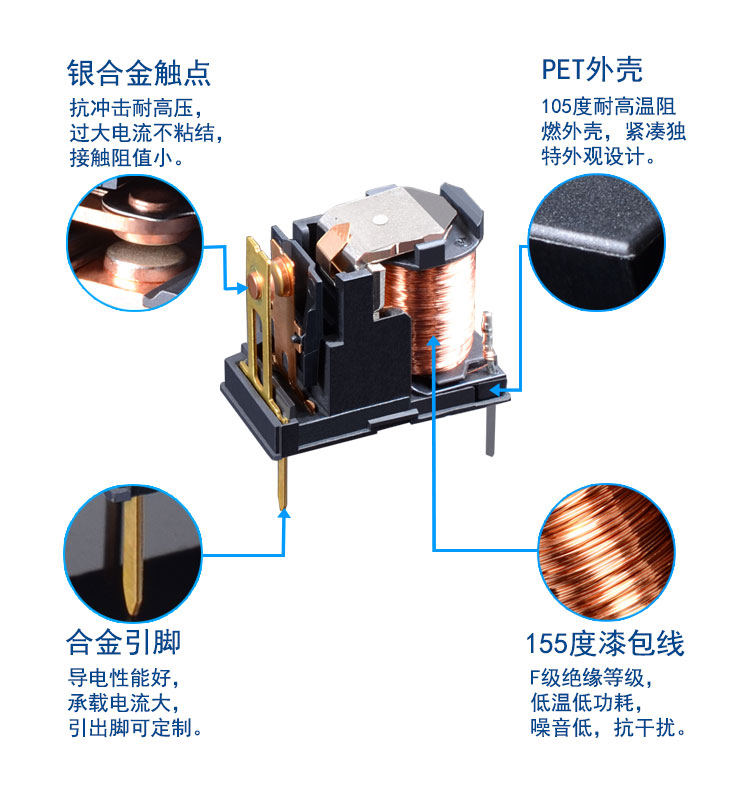 細節(jié)圖修改.jpg