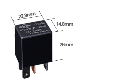 QY303-012-HS-標尺圖修改-恢復的-恢復的.jpg