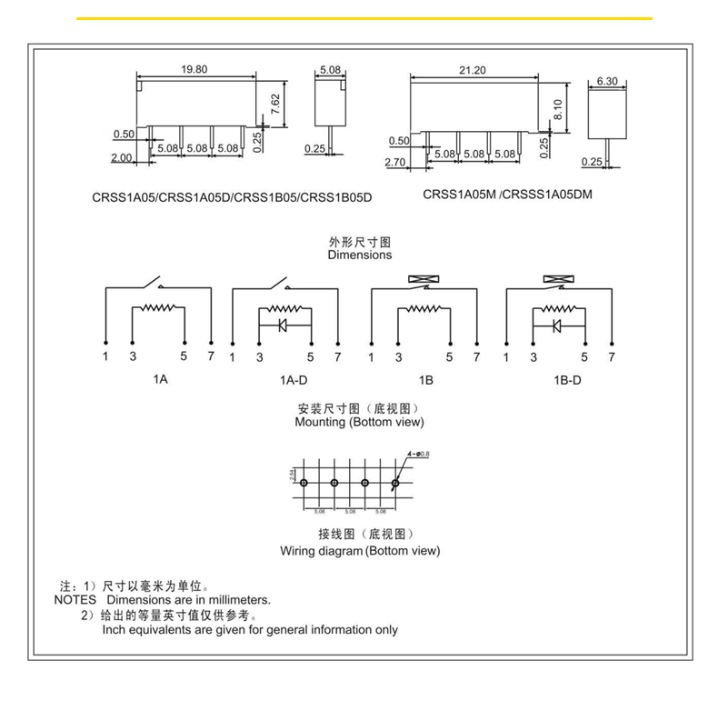 詳情頁_03.jpg