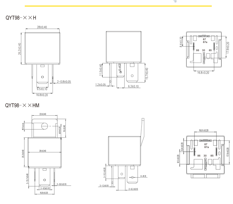 詳情頁_03.jpg