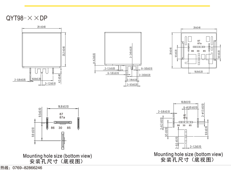 詳情頁_03.jpg