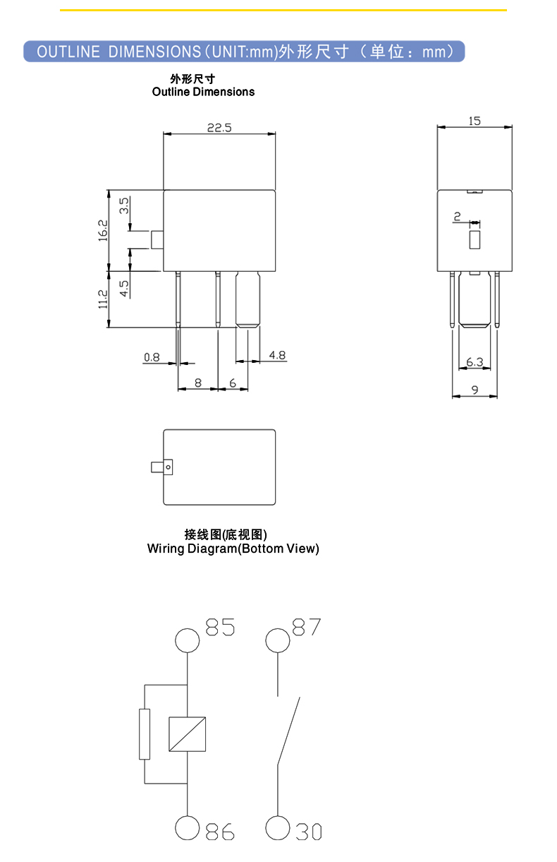 詳情頁_03.jpg