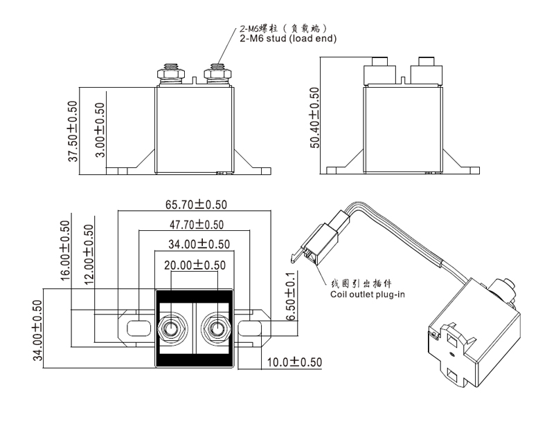 QYT95詳情頁(1)_03.jpg